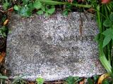 image of grave number 143360